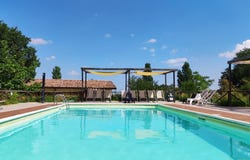 Gualdo, Marche 62020