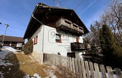Die Adresse erhalten Sie vom Anbieter, Enneberg/Mareo, Trentino-Alto Adige 39030