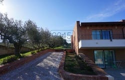 Die Adresse erhalten Sie vom Anbieter, Giulianova, Abruzzo|Abruzzi 64021