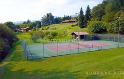 Penzano, Lombardy 22030