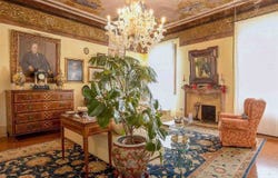 Brescia, Lombardy 25123