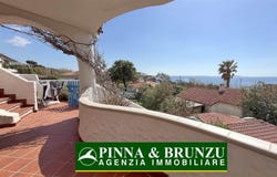 Cuglieri, Sardinia 09073