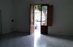 Valderice, Sicilia 081022