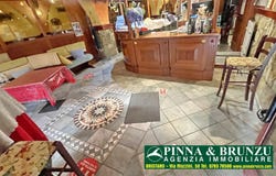 Oristano, Sardinia 09170