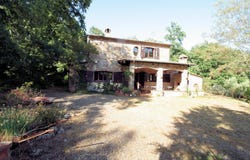 Montieri, Tuscany 58026