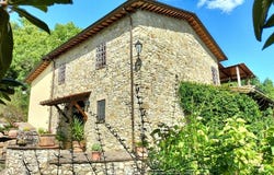 Montone, Umbria 06014