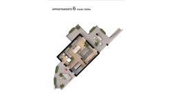 Appignano del Tronto, Marche 63083