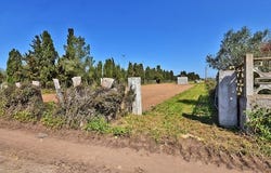 Sòssu/Sorso, Tàttari/Sassari