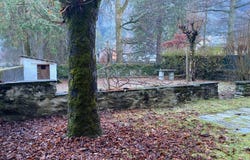 Santa Maria Maggiore, Piedmont 28038