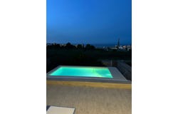 Otranto, Apulia 73028