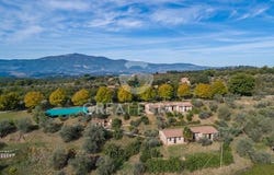 Città della Pieve, Perugia