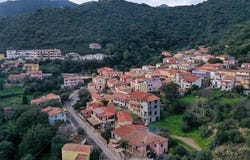Torpè, Sardegna|Sardinia