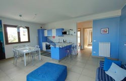 Tortoreto Lido, Abruzzo 64018
