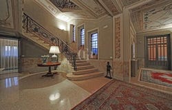 Garda, Veneto