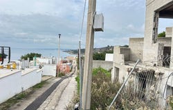 Patù, Apulia 73053