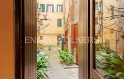 Venezia, Veneto