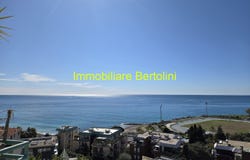 Sanremo, Liguria 18038