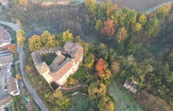 Gavi, The Piedmont 15066