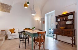 Lecce, Apulia 73100
