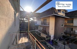 Santa Teresa, Abruzzo 65010
