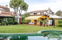 Lido, Venice 30126