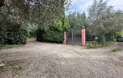 Lastra a Signa, Tuscany 50055