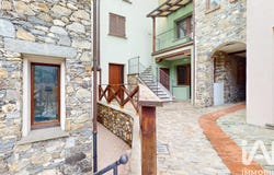 Andora, Liguria 17051