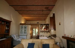 Cetona, Tuscany 53040
