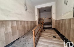 Angri, Campania 84012
