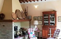Pienza, Tuscany 53026