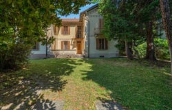 Lesa, The Piedmont 28040