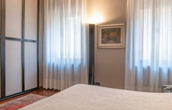 Verona, Venice 37121