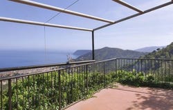 Alassio, Liguria 17021
