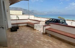 Alcamo Marina, Sicily 91011