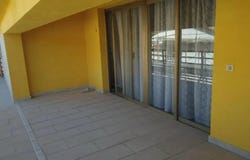 Sardinia, Sardinia 09039