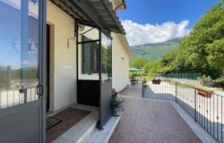 Pescosolido, Lazio 03030