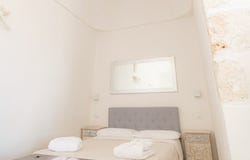 Ostuni, Apulia 72017