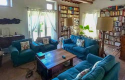 Marciana, Tuscany 57030