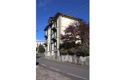 Vignone, Piedmont 28819