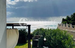 Pula, Sardinia 09010