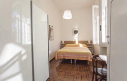 Manduria, Apulia 74024
