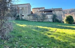 Città di Castello, Umbria 06010