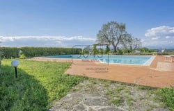 Die Adresse erhalten Sie vom Anbieter, San Miniato, Toscana|Tuscany 56028