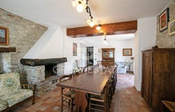 Vicchio, Tuscany 50039