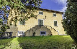 Fucecchio, Fucecchio, Tuscany 50054