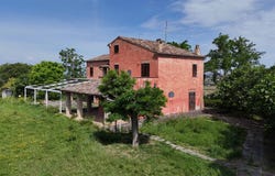 Montegiorgio, Marche 63833