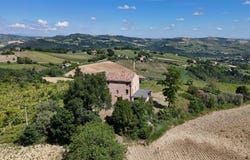 Montedinove, Marche 63069