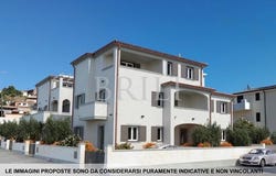 Orosei, Nuoro 08028