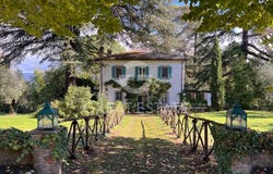Porano, Umbria 05010