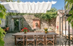 Capannori, Tuscany 55012